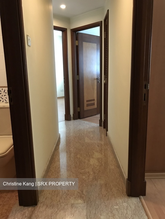 Sunshine Plaza (D7), Apartment #243529131